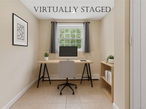 424 Cording Lane, Yorktown Heights NY 10598