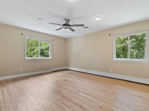 424 Cording Lane, Yorktown Heights NY 10598