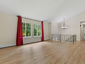 424 Cording Lane, Yorktown Heights NY 10598