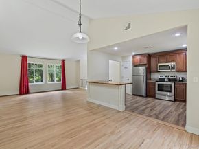 424 Cording Lane, Yorktown Heights NY 10598