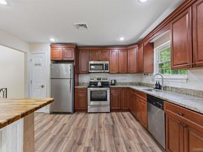 424 Cording Lane, Yorktown Heights NY 10598