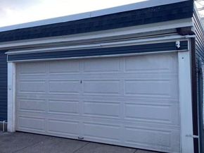 78-38 83RD Street, Glendale NY 11385