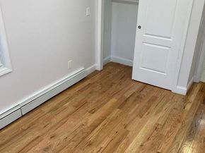 78-38 83RD Street, Glendale NY 11385