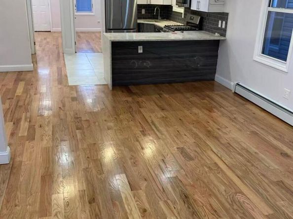 78-38 83RD Street, Glendale NY 11385