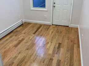 78-38 83RD Street, Glendale NY 11385