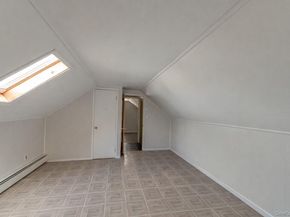 14 Willoughby Place, West Islip NY 11795