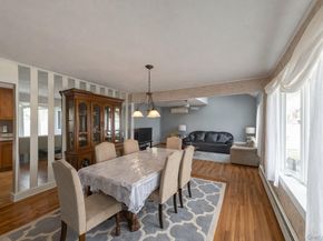 14 Willoughby Place, West Islip NY 11795