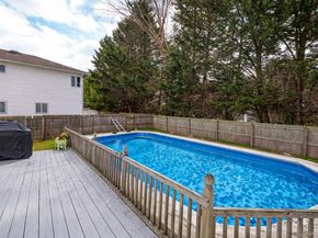 14 Willoughby Place, West Islip NY 11795