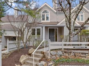 57 Boulder Ridge Road, Scarsdale NY 10583