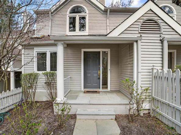 57 Boulder Ridge Road, Scarsdale NY 10583