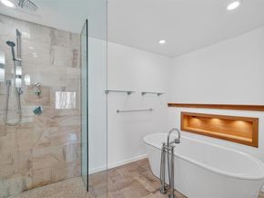 57 Boulder Ridge Road, Scarsdale NY 10583