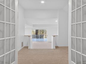57 Boulder Ridge Road, Scarsdale NY 10583