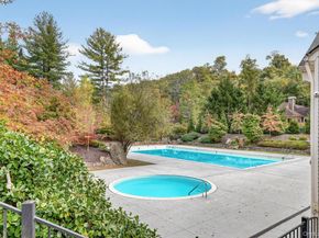 57 Boulder Ridge Road, Scarsdale NY 10583