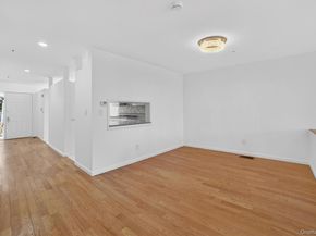 57 Boulder Ridge Road, Scarsdale NY 10583