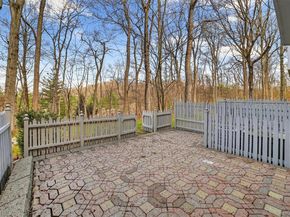57 Boulder Ridge Road, Scarsdale NY 10583