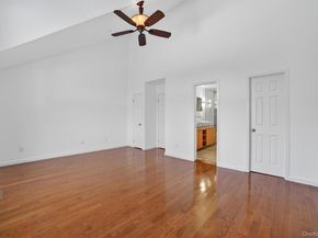 57 Boulder Ridge Road, Scarsdale NY 10583