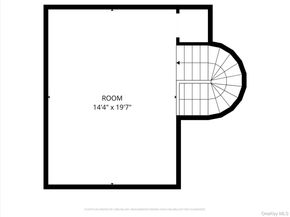57 Boulder Ridge Road, Scarsdale NY 10583