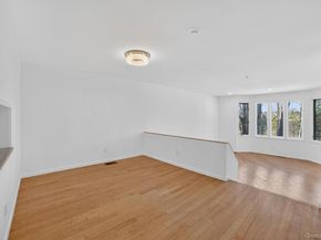 57 Boulder Ridge Road, Scarsdale NY 10583