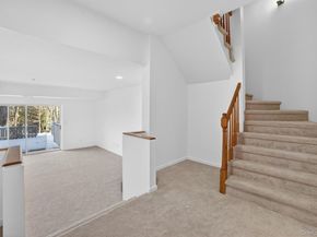 57 Boulder Ridge Road, Scarsdale NY 10583