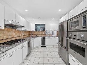 57 Boulder Ridge Road, Scarsdale NY 10583