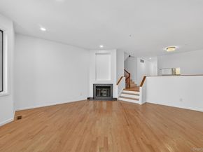 57 Boulder Ridge Road, Scarsdale NY 10583