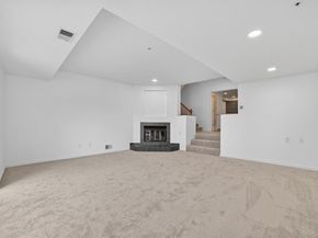 57 Boulder Ridge Road, Scarsdale NY 10583
