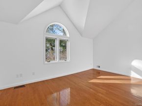 57 Boulder Ridge Road, Scarsdale NY 10583