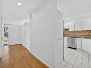 57 Boulder Ridge Road, Scarsdale NY 10583
