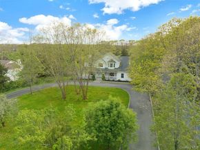 2655 Rocky Point Road, East Marion NY 11939