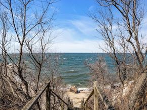 2655 Rocky Point Road, East Marion NY 11939