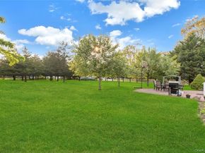 2655 Rocky Point Road, East Marion NY 11939