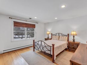 2655 Rocky Point Road, East Marion NY 11939