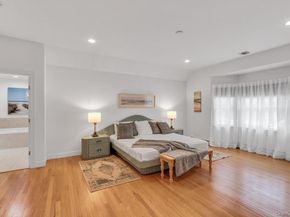 2655 Rocky Point Road, East Marion NY 11939