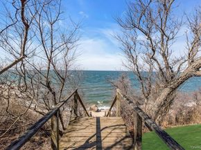 2655 Rocky Point Road, East Marion NY 11939