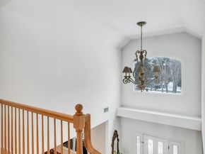 2655 Rocky Point Road, East Marion NY 11939