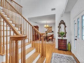 2655 Rocky Point Road, East Marion NY 11939