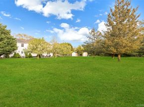 2655 Rocky Point Road, East Marion NY 11939