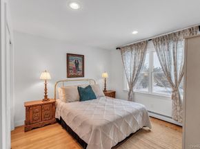 2655 Rocky Point Road, East Marion NY 11939