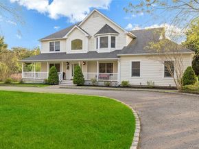 2655 Rocky Point Road, East Marion NY 11939