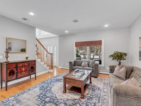 2655 Rocky Point Road, East Marion NY 11939