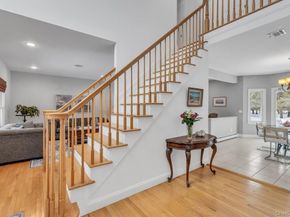 2655 Rocky Point Road, East Marion NY 11939