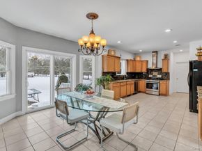 2655 Rocky Point Road, East Marion NY 11939