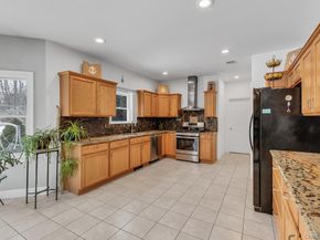2655 Rocky Point Road, East Marion NY 11939