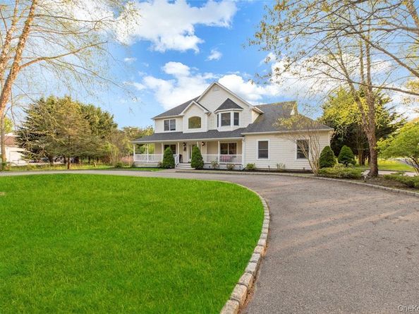 2655 Rocky Point Road, East Marion NY 11939