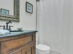2655 Rocky Point Road, East Marion NY 11939
