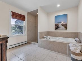 2655 Rocky Point Road, East Marion NY 11939