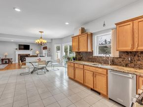 2655 Rocky Point Road, East Marion NY 11939