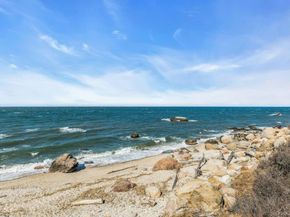 2655 Rocky Point Road, East Marion NY 11939