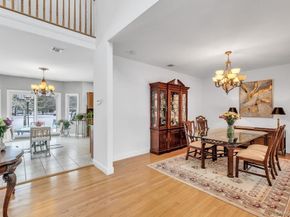 2655 Rocky Point Road, East Marion NY 11939