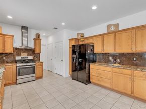 2655 Rocky Point Road, East Marion NY 11939